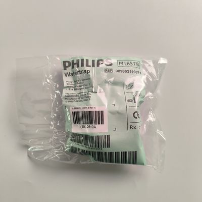 REF: M1657B OR 989803110871 মেডিকেল ওয়াটার ট্র্যাপ PHILIP মূল