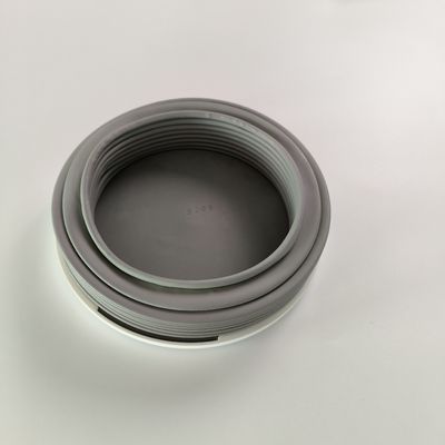 Datex-Ohmeda Bellows Subassy Adult Aba With Disk Ring Bumpers রেফঃ ১৫০০-৩৩৭৮০০০