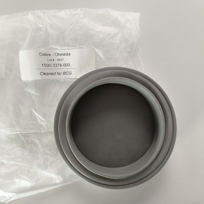 Datex-Ohmeda Bellows Subassy Adult Aba With Disk Ring Bumpers রেফঃ ১৫০০-৩৩৭৮০০০