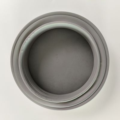 Datex-Ohmeda Bellows Subassy Adult Aba With Disk Ring Bumpers রেফঃ ১৫০০-৩৩৭৮০০০