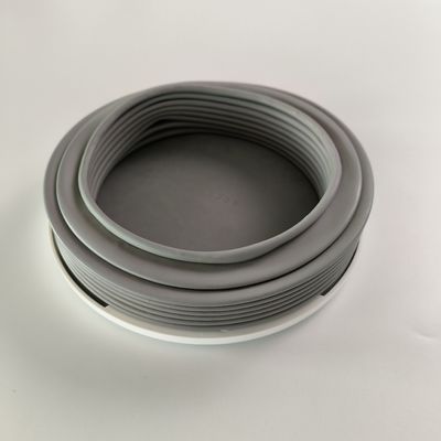 Datex-Ohmeda Bellows Subassy Adult Aba With Disk Ring Bumpers রেফঃ ১৫০০-৩৩৭৮০০০