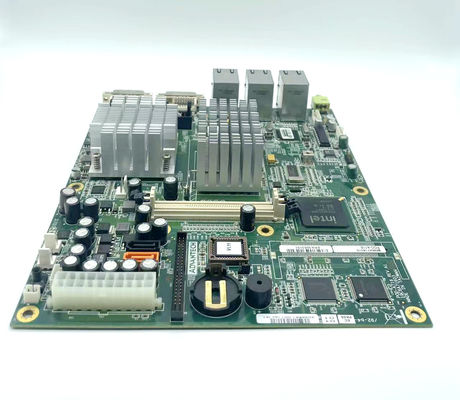 GE CIC Pro (MP100D) কেন্দ্রীয় ওয়ার্কস্টেশন মাদারবোর্ড 9696A71601E POD-A716 19C6A71603 EPA3053151