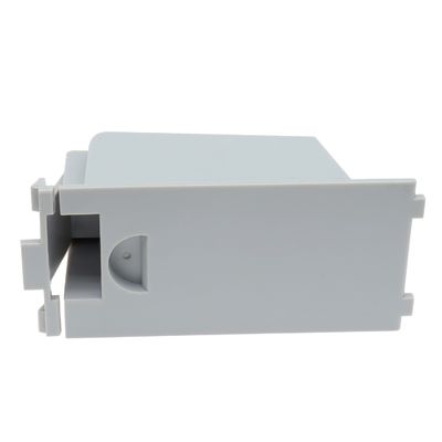 GE MAC1600 ইসিজি মেশিন ব্যাটারি 14.8V 2.3Ah 37Wh REF 2032095-001