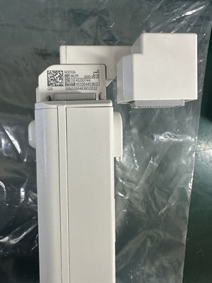 ফিলিপ রোগীর মনিটর M3012A দ্বৈত আক্রমণাত্মক রক্তচাপ মডিউল বিক্রয়, রক্ষণাবেক্ষণ