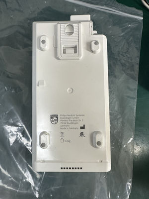 ফিলিপ রোগীর মনিটর M3012A দ্বৈত আক্রমণাত্মক রক্তচাপ মডিউল বিক্রয়, রক্ষণাবেক্ষণ
