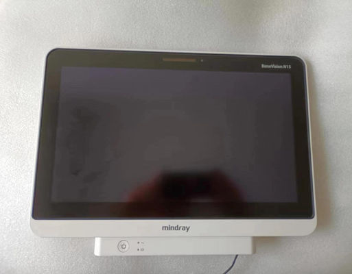 Mindray BeneVision N15 রোগীর মনিটর তরল স্ফটিক প্রদর্শন, মনিটর