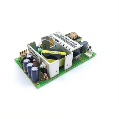 GE Dash1800 DASH2500 রোগীর মনিটর পাওয়ার সাপ্লাই বোর্ড, GE রোগীর মনিটর মেরামত, মনিটর মেরামতের আনুষাঙ্গিক / খরচ
