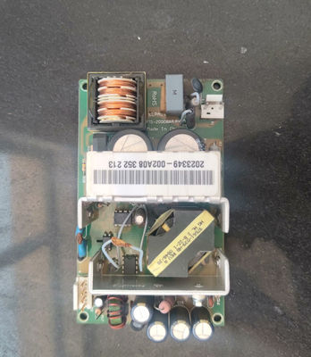 GE Dash1800 DASH2500 রোগীর মনিটর পাওয়ার সাপ্লাই বোর্ড, GE রোগীর মনিটর মেরামত, মনিটর মেরামতের আনুষাঙ্গিক / খরচ