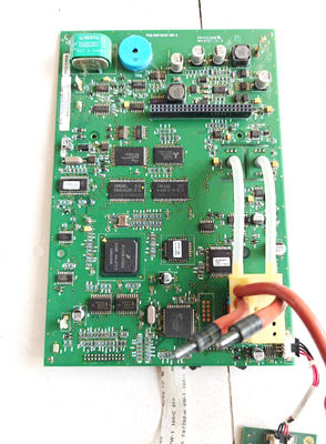 GE Dash1800 DASH2500 রোগীর মনিটর মাদারবোর্ড 2023162-001. DASH1800 DASH2500 রোগীর মনিটর মাদারবোর্ড মেরামত, বিক্রয়