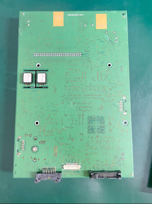 GE Dash1800 DASH2500 রোগীর মনিটর মাদারবোর্ড 2023162-001. DASH1800 DASH2500 রোগীর মনিটর মাদারবোর্ড মেরামত, বিক্রয়