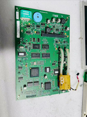 GE Dash1800 DASH2500 রোগীর মনিটর মাদারবোর্ড 2023162-001. DASH1800 DASH2500 রোগীর মনিটর মাদারবোর্ড মেরামত, বিক্রয়