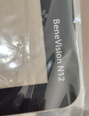 Mindray BeneVision N12 রোগীর মনিটর টাচ স্ক্রিন