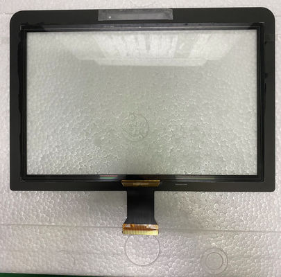 Mindray BeneVision N12 রোগীর মনিটর টাচ স্ক্রিন