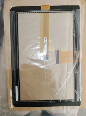 Mindray BeneVision N12 রোগীর মনিটর টাচ স্ক্রিন