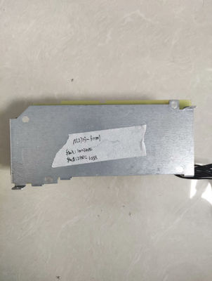 Philip Avalon FM20 FM30 Fetal Monitoring Instrument পাওয়ার সাপ্লাই বোর্ড M2703-6000