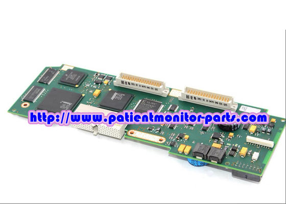Philip Avalon FM20 FM30 Fetal Monitor মাদারবোর্ড PN:M2703-26420