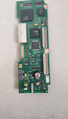 Philip Avalon FM20 FM30 Fetal Monitor মাদারবোর্ড PN:M2703-26420