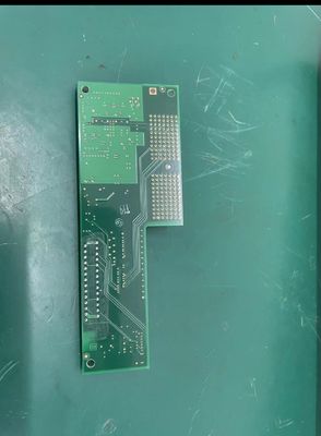 Philip Avalon FM20 FM30 Fetal Monitor প্রিন্টার ড্রাইভার বোর্ড PN:M2703-66430