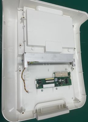 Philip Avalon FM20 FM30 Fetal Monitor প্রিন্টার ড্রাইভার বোর্ড PN:M2703-66430