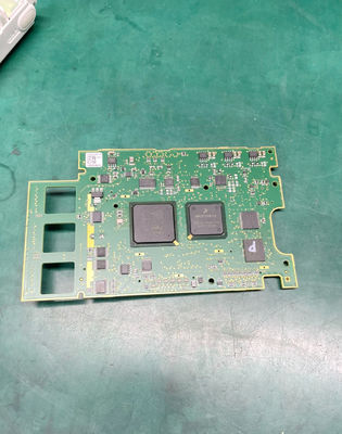 ফিলিপ IntelliVue MP2 /X2 রোগীর মনিটর মাদারবোর্ড বিক্রয়, রক্ষণাবেক্ষণ, Exchange.PN:453564325491