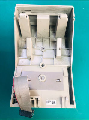 Philip IntelliVue MP60 MP70 রোগী মনিটর মডিউল স্লট মডিউল র্যাক ফ্রেম PN:M4046-62301