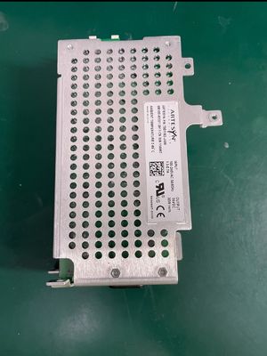 ফিলিপ IntelliVue MP5 রোগী পর্যবেক্ষণ যন্ত্রপাতি পাওয়ার সাপ্লাই বোর্ড
