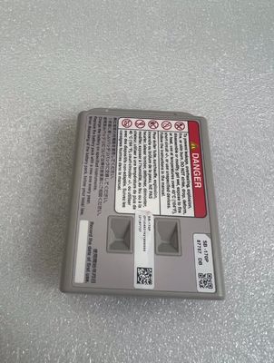 NIHON KOHDEN রোগী মনিটর ব্যাটারি, মডেলঃ SB-170P, 10.8V 2900mAh 31.3Wh