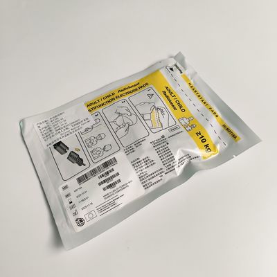 PHILIP Adult/Child Radiolucent Multifunction Electrode Pads,HeartStart PADS REF:M3716A. এইচটিএমএল-এডিএস-এডিএস-এডিএস-এডিএস-এডিএস-এডিএস-এডিএস-এডিএস-এডিএস-এডিএস-এডিএস-এডিএস