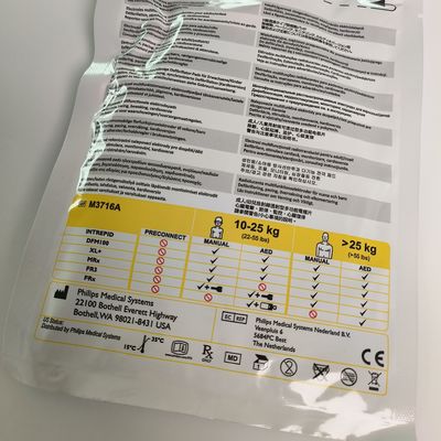 PHILIP Adult/Child Radiolucent Multifunction Electrode Pads,HeartStart PADS REF:M3716A. এইচটিএমএল-এডিএস-এডিএস-এডিএস-এডিএস-এডিএস-এডিএস-এডিএস-এডিএস-এডিএস-এডিএস-এডিএস-এডিএস