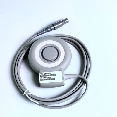 PHILIP ORIGINAL GOLDWAY MEDICAL SERVICE PARTS 6pin TOCO ট্রান্সডুসার GW P/N 989803174941