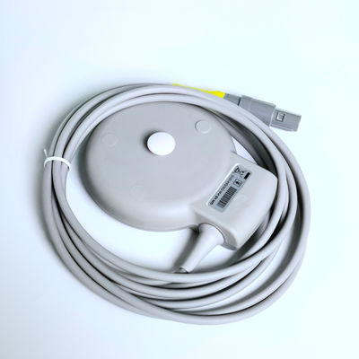 PHILIP ORIGINAL GOLDWAY MEDICAL SERVICE PARTS 5pin US ট্রান্সডুসার GW P/N 989803174921