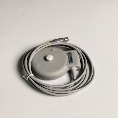 PHILIP ORIGINAL GOLDWAY MEDICAL SERVICE PARTS 5pin US ট্রান্সডুসার GW P/N 989803174921