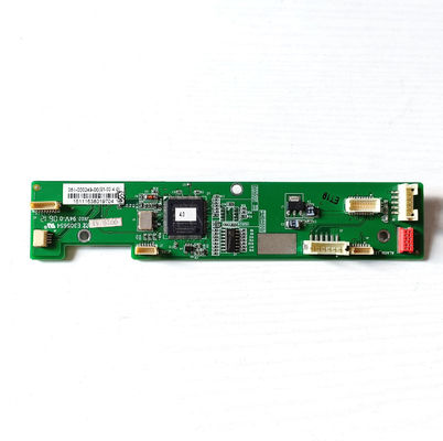 Mindray BeneVision T5 রোগীর মনিটর কীপ্যাড REF 050-000346-00 অথবা 051-000249-00