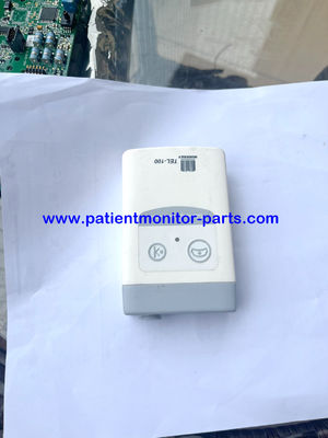 মনিটর মেরামতের জন্য স্টক রিপেয়ার পার্টস Mindray TEL-100 ইসিজি টেলিমেট্রি বক্স