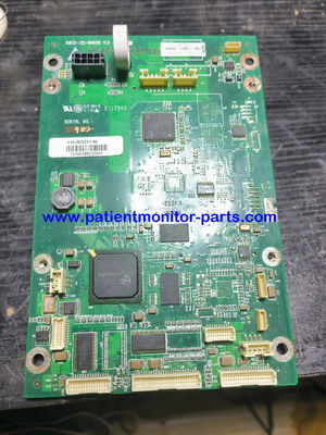 Mindray BeneView T5 T6 T8 রোগীর মনিটর মাদারবোর্ড Ref 6800-20-50059