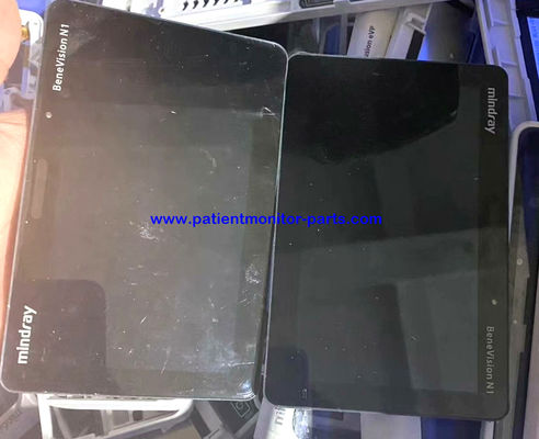 Mindray BeneVision N1 রোগীর মনিটর ডিসপ্লে