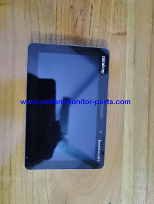 Mindray BeneVision N1 রোগীর মনিটর ডিসপ্লে