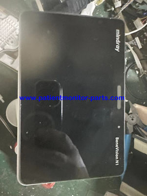 Mindray BeneVision N1 রোগীর মনিটর ডিসপ্লে