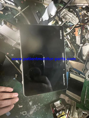 Mindray BeneVision N1 রোগীর মনিটর ডিসপ্লে