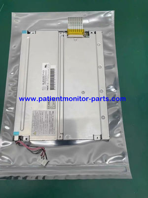 রোগীর মনিটর মেরামত যন্ত্রাংশ ফিলিপ IntelliVue MP5 রোগীর মনিটর ডিসপ্লে PN NL8060BC21-02