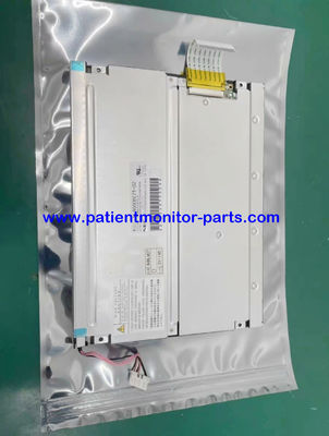 রোগীর মনিটর মেরামত যন্ত্রাংশ ফিলিপ IntelliVue MP5 রোগীর মনিটর ডিসপ্লে PN NL8060BC21-02