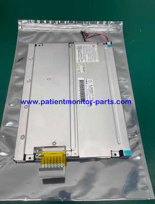 রোগীর মনিটর মেরামত যন্ত্রাংশ ফিলিপ IntelliVue MP5 রোগীর মনিটর ডিসপ্লে PN NL8060BC21-02