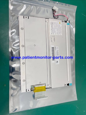 রোগীর মনিটর মেরামত যন্ত্রাংশ ফিলিপ IntelliVue MP5 রোগীর মনিটর ডিসপ্লে PN NL8060BC21-02