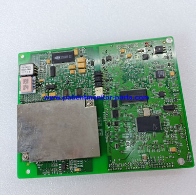 PN M52A-20-86101 রোগীর মনিটর মাদারবোর্ড Of Mindray MEC-1000 রোগীর মনিটর