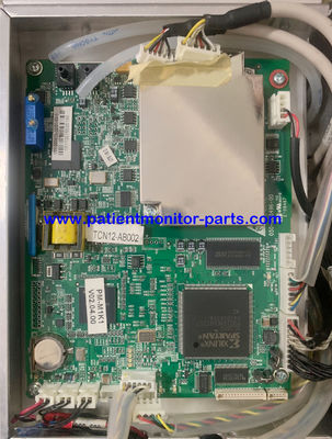 PN M52A-20-86101 রোগীর মনিটর মাদারবোর্ড Of Mindray MEC-1000 রোগীর মনিটর