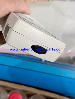 নেলকোর এনপিবি-৪০ ব্যবহৃত পালস অক্সিমিটার মডিউল