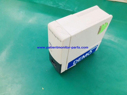 ইন্টেলিব্রিজ ইসি১০ ইন্টেলিজেন্ট মডিউল REF 865115 FOR Philip Patient Monitor