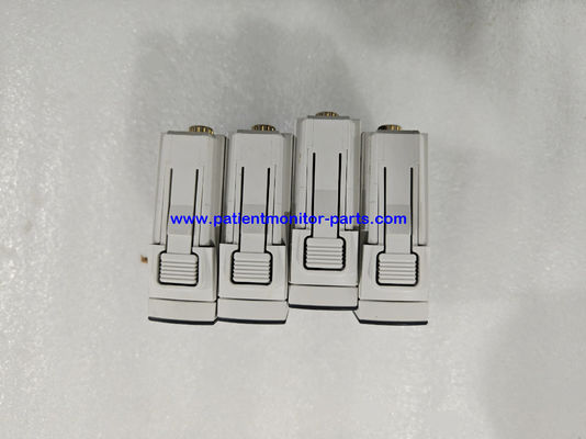 ইন্টেলিব্রিজ ইসি১০ ইন্টেলিজেন্ট মডিউল REF 865115 FOR Philip Patient Monitor