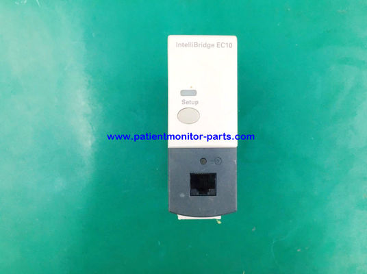 ইন্টেলিব্রিজ ইসি১০ ইন্টেলিজেন্ট মডিউল REF 865115 FOR Philip Patient Monitor