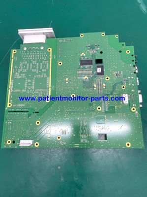 PN 2035657-001 জিই ইসিজি মেরামত যন্ত্রাংশ MAC800 ইসিজি মেশিন মাদারবোর্ডের জন্য
